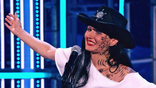 s05e01 — Кастинг в Санкт-Петербурге, часть первая