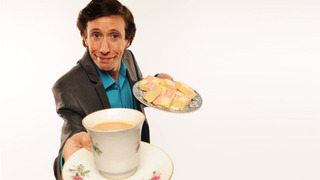 s01e02 — Episode 2