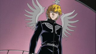 s03e17 — The Mutineer (Chapter III)