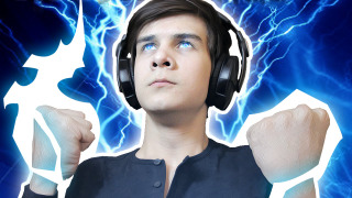 s04e30 — КЬЮБАЙТ в LEGO Batman 3: Beyond Gotham