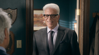 s02e01 — Orientation