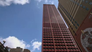 s03e07 — Chicago's Tower of Terror