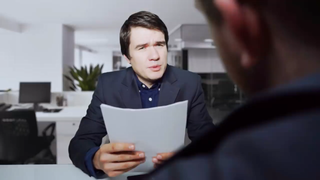 s07e07 — Временные трудности: Охлобыстин против инвалидов