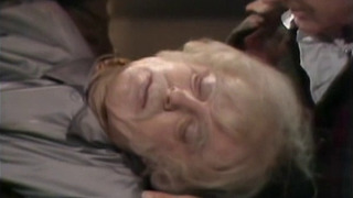 s09e22 — The Time Monster, Part Two