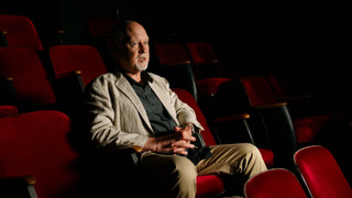 s04e04 — Hollywood