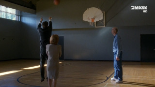 s04e10 — Paper Hearts