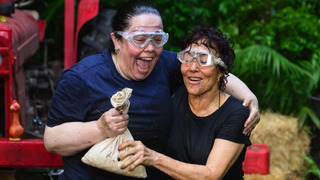 s25e09 — Episode 9