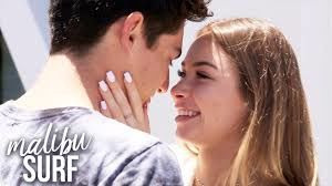 s02e11 — Kiss and Make Up