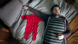 s03e01 — Father's Day