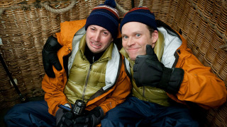 s04e04 — Episode 4