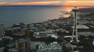 s01e03 — Seattle 24