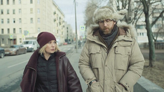 s04e20 — Эвридика