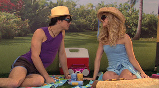 s01e12 — Frantic Romantic