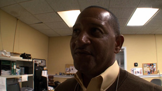 s09e07 — Caught Up