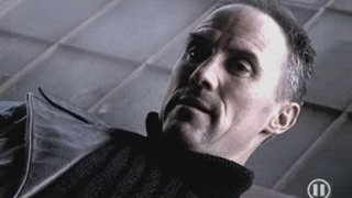 s02e03 — Agape