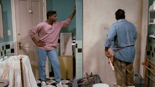 s01e06 — Mr. Badwrench