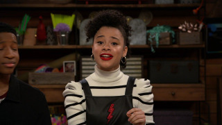 s01e26 — Episode 1126