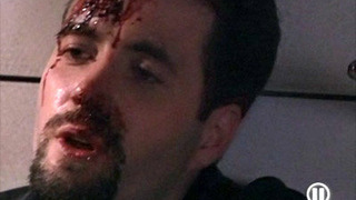 s01e06 — Maelstrom