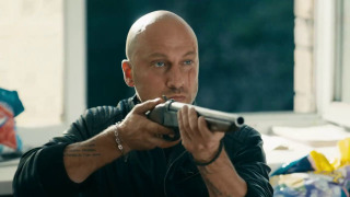 s03e08 — Серия 48