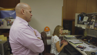 s26e09 — Inside The Tape Special #16