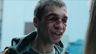 s02e08 — Волки
