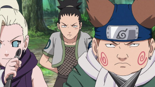 s20e11 — The Sealed Power