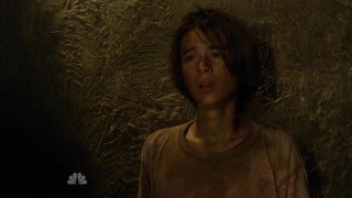 s01e13 — Narco (2)
