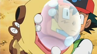 s10e44 — Mass Hip-Po-Sis!