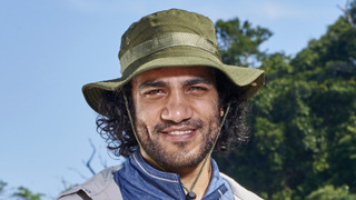 s04e03 — Episode 3