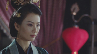 s01e26 — Episode 26