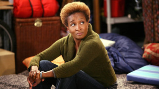 s03e08 — Burning Down the House