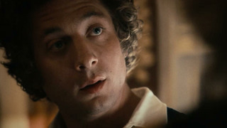 s02e06 — Fishes