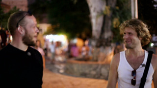 s02e02 — Hasjmafiaen i Marokko