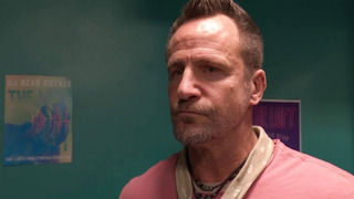 s31e59 — Tue 20 May 2025