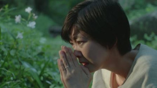 s01e08 — Episode 8