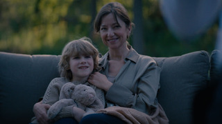 s04e01 — Episode 1