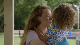 s21e03 — A Beautiful Life