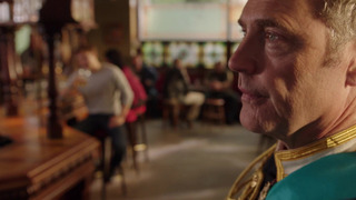 s01e09 — In My Heart There Was a Kind of Fighting