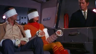 s03e06 — Supersonic Boom