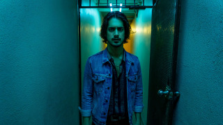 s01e10 — Everything is Gone Forever