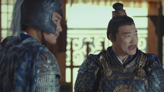 s01e15 — Episode 15