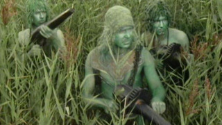 s16e20 — The Power of Kroll, Part Four