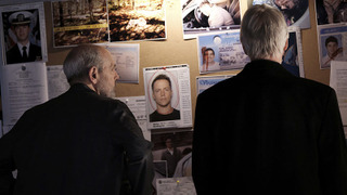 s15e15 — Keep Your Enemies Closer