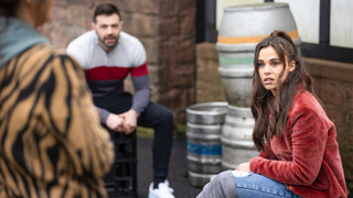 s27e35 — Tue 23 Feb