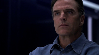 s02e17 — Bullet Bump