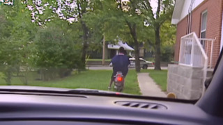 s10e26 — Nashville, Tennessee 10