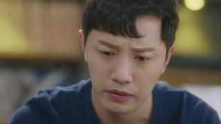 s01e15 — Episode 15