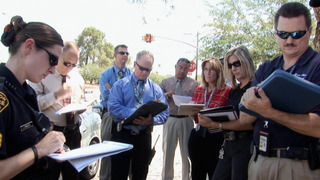 s08e04 — Blood Money / Fifteen