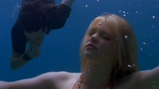 s02e11 — In Over Our Heads