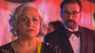 s27e217 — Thu 4 Nov